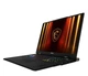 Ноутбук MSI Vector A18 HX / AMD Ryzen 9-9955HX / ОЗУ 32GB DDR5 / SSD 2TB / Win11 / NVIDIA RTX 5080 - изображение 2