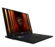 Ноутбук MSI Vector A18 HX / AMD Ryzen 9-9955HX / ОЗУ 32GB DDR5 / SSD 2TB / Win11 / NVIDIA RTX 5080 - изображение 3