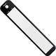Светильник аккумуляторный с датчиком движения Yeelight L20 Closet Light YLBGD-0073 Black - изображение 1