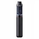 Портативний Пилосос Baseus A5 Handy Vacuum Cleaner (16000pa) black - зображення 5