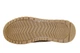 Кроссовки (нубук, Cordura полиэстер) ML 039-023 Cафари р. 43 - изображение 2