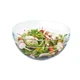 Салатник LUMINARC EMPILABLE TRANSPARENT 26 см (N2615) - изображение 1