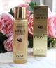 Увлажняющий тонер для лица с муцином улитки Hymey's Snail Essence 120 мл - изображение 2