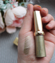 Рідкі тіні для повік Romantic Collection № 10 - изображение 2