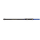Вудилище човнове GC Skyros Boat 1.80м 60-120г - зображення 6