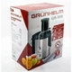 Соковыжималка GJR1016 Grunhelm - изображение 3