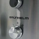 Соковыжималка GJR1016 Grunhelm - изображение 6