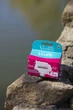 Змінні картриджі Venus 5 Sugarberry з ароматом солодких ягід 3 шт. - зображення 1