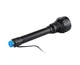 Ліхтар Olight Javelot Turbo Black (1013-2370.32.76) - зображення 5