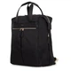 Рюкзак Knomo Chiltern Backpack 15.6" Black (KN-119-407-BLK) - изображение 1