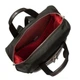 Рюкзак Knomo Chiltern Backpack 15.6" Black (KN-119-407-BLK) - изображение 3