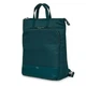 Рюкзак Knomo Harewood Totepack 15" Deep Pine (KN-119-413-PIN) - изображение 1