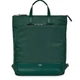 Рюкзак Knomo Harewood Totepack 15" Deep Pine (KN-119-413-PIN) - изображение 3