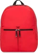 Рюкзак Knomo Berlin Backpack 15" Poppy Red (KN-129-401-RED) - изображение 7