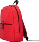Рюкзак Knomo Berlin Backpack 15" Poppy Red (KN-129-401-RED) - изображение 8