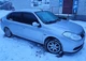 Вітровики (4 шт., Sunplex Sport) для Renault Symbol 2008-2013 рр - зображення 3