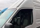 Ветровики (2 шт, Sunplex Sport) для Iveco Daily 2006-2014 гг - изображение 1