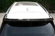 Спойлер LIP (1234 Upgrade, черный) для BMW X1 F-48 2015-2022 гг - изображение 3