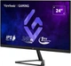 Монітор 23.8" ViewSonic VX2479A-HD-PRO - зображення 6