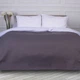 Покрывало MirSon La Colors №4052 Julie Детский 110х140 см (2200007377312) - изображение 1