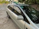 Рейлинги для Lexus RX 2003-2009, хромированные, пластиковые ножки - изображение 4