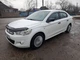 Ветровики с хромом (4 шт, Sunplex Chrome) для Peugeot 301 - изображение 5