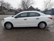 Ветровики с хромом (4 шт, Sunplex Chrome) для Peugeot 301 - изображение 2