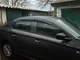 Вітровики (4 шт., Sunplex Sport) для Citroen C-Elysee - зображення 2