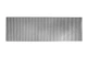 Сетка пластиковая 120×40 тип F - изображение 3