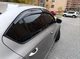 Вітровики LB (4 шт., Sunplex Sport) для Skoda Octavia III A7 2013-2019рр - зображення 4