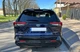 Спойлер для Toyota RAV4 2019+, черный - изображение 4