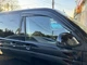 Ветровики (2 шт, Sunplex Sport) для Volkswagen T5 Transporter 2003-2010 гг - изображение 8