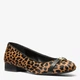 Женские туфли Michael Kors 767265616 38.5 Коричневые (1159828785) - изображение 2