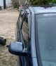 Ветровики (4 шт, Sunplex Sport) для Hyundai Getz - изображение 4
