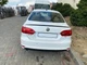 Спойлер LIP (Sunplex, черный) (115,8см*6,3см) для Volkswagen Jetta 2011-2018 гг - изображение 4