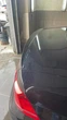 Спойлер Sunplex для Volkswagen Passat B7 2012-2015, черный 115,8×6,3 см - изображение 8