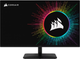Монитор 32" Corsair Xeneon 32UHD144 IPS UHD HDR600 Gaming (CM-9020006-PE) - изображение 1