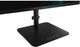 Монитор 32" Corsair Xeneon 32UHD144 IPS UHD HDR600 Gaming (CM-9020006-PE) - изображение 3