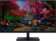 Монитор 32" Corsair Xeneon 32UHD144 IPS UHD HDR600 Gaming (CM-9020006-PE) - изображение 8