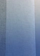Тюль VR-Textil 508т Омбре батист Блакитний з білим 400х260 см (40-659) - зображення 6
