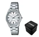 Жіночий годинник Casio LTP-V005D-7A - зображення 8