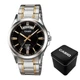 Наручний годинник Casio MTP-1381G-1A - изображение 1