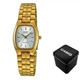 Чоловічий годинник Casio LTP-1169N-7A - изображение 1