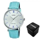 Жіночий годинник Casio LTP-VT01L-7B3 - изображение 1