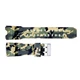 Ремінець для годинника Skmei 1155/1155BCMGR Camo Green - изображение 1