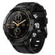 Ranger Pro Black - зображення 1