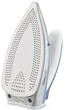Праска FIRST FA-5640-2 - изображение 5