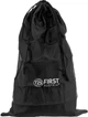 Праска FIRST FA-5640-2 - изображение 8