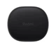 Беспроводные Bluetooth Наушники Xiaomi Redmi Buds 4 Lite Black, Черные (BHR7118GL) - изображение 10