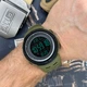 Наручні годинники Skmei 1251AG Military - зображення 6